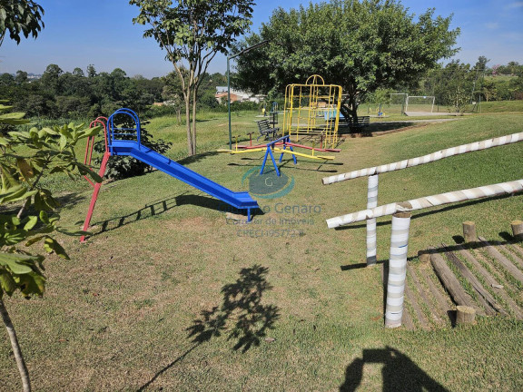 Imagem Terreno em Condomínio à Venda, 1 m² em Condomínio Terras De Santa Izabel - Salto Imagem Terreno em Condomínio à Venda, 1 m² em Condomínio Terras De Santa Izabel - Salto