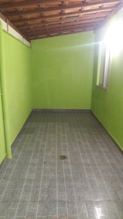 Imagem Imóvel com 2 Quartos à Venda, 75 m² em Cândida Ferreira - Contagem Imagem Imóvel com 2 Quartos à Venda, 75 m² em Cândida Ferreira - Contagem