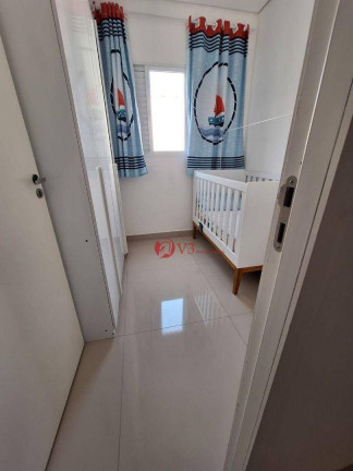 Imagem Casa com 2 Quartos à Venda, 230 m² em Penha De França - São Paulo Imagem Casa com 2 Quartos à Venda, 230 m² em Penha De França - São Paulo