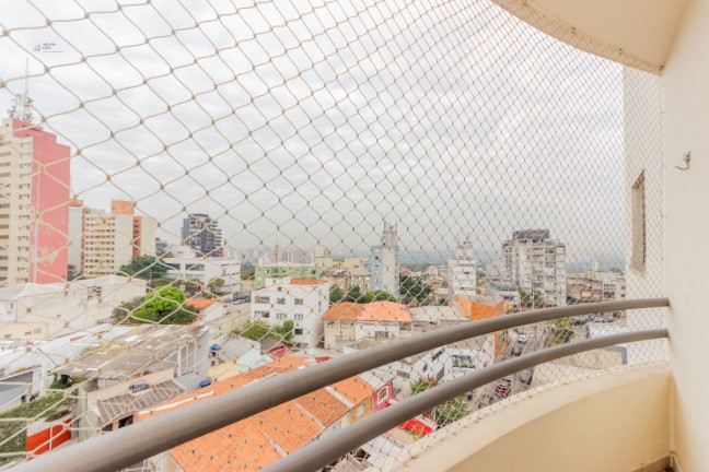 Imagem Apartamento com 2 Quartos à Venda, 68 m² em Perdizes - São Paulo Imagem Apartamento com 2 Quartos à Venda, 68 m² em Perdizes - São Paulo