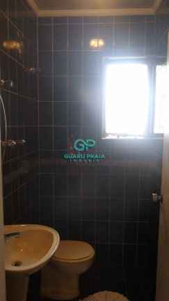 Imagem Apartamento com 2 Quartos à Venda, 126 m² em Pitangueiras - Guarujá