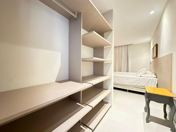 Imagem Casa de Condomínio com 5 Quartos à Venda, 594 m² em Mata De São João - Mata De São João