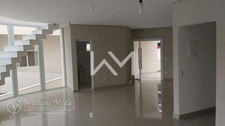 Imagem Sobrado com 4 Quartos à Venda, 250 m² em Terras Do Madeira - Carapicuíba Imagem Sobrado com 4 Quartos à Venda, 250 m² em Terras Do Madeira - Carapicuíba