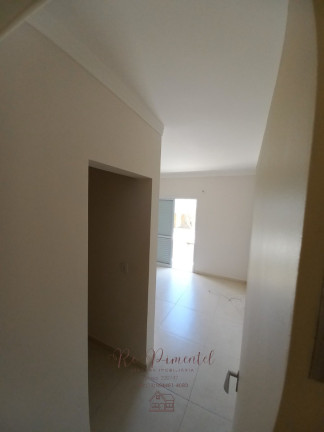 Imagem Casa com 3 Quartos à Venda, 244 m² em Ibiti Royal Park - Sorocaba