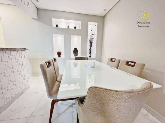 Imagem Apartamento com 2 Quartos à Venda, 93 m² em Tupi - Praia Grande Imagem Apartamento com 2 Quartos à Venda, 93 m² em Tupi - Praia Grande