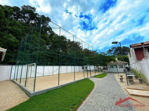 Imagem Apartamento com 2 Quartos à Venda, 54 m² em Itacolomi - Balneário Piçarras Imagem Apartamento com 2 Quartos à Venda, 54 m² em Itacolomi - Balneário Piçarras