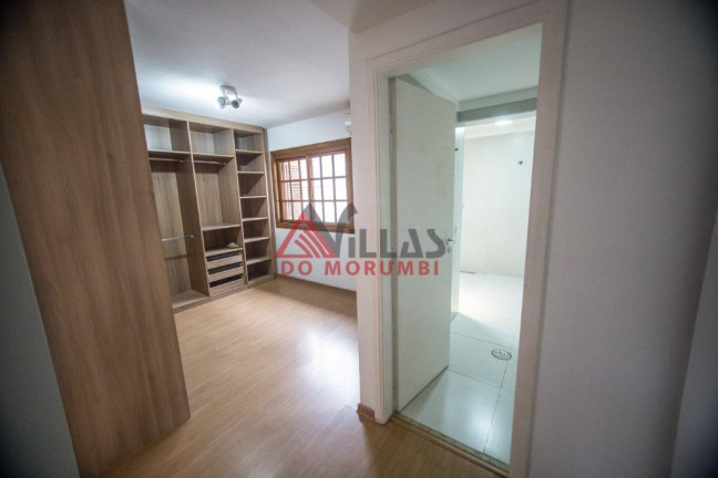 Imagem Sobrado com 3 Quartos à Venda, 164 m² em Vila Tramontano - São Paulo Imagem Sobrado com 3 Quartos à Venda, 164 m² em Vila Tramontano - São Paulo