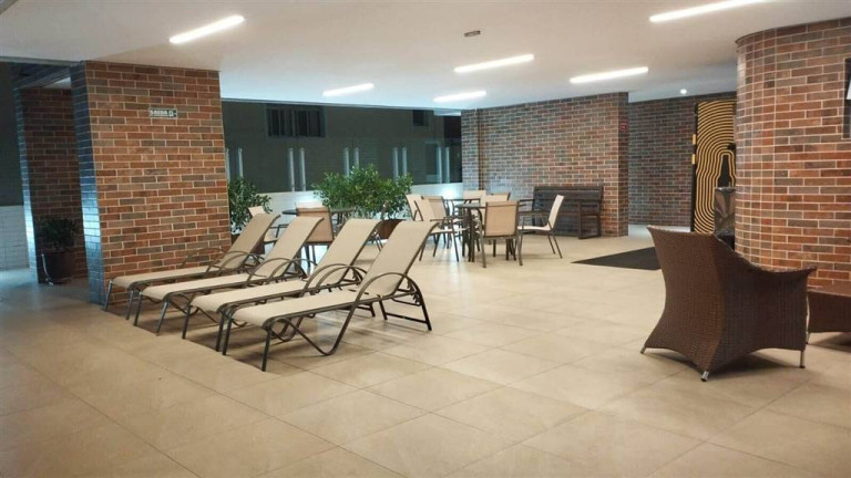 Imagem Apartamento com 2 Quartos à Venda, 71 m² em Forte - Praia Grande Imagem Apartamento com 2 Quartos à Venda, 71 m² em Forte - Praia Grande