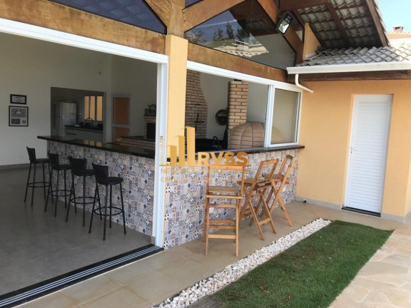 Imagem Casa com 3 Quartos à Venda, 1.080 m² em Paruru - Ibiúna Imagem Casa com 3 Quartos à Venda, 1.080 m² em Paruru - Ibiúna