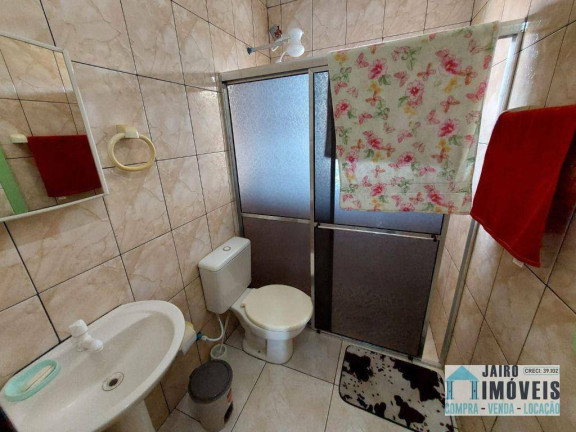 Imagem Casa com 3 Quartos à Venda, 450 m² em Centro - Balneário Pinhal Imagem Casa com 3 Quartos à Venda, 450 m² em Centro - Balneário Pinhal