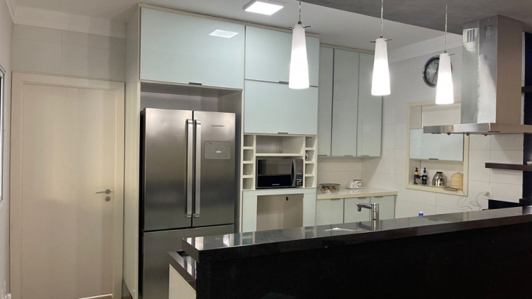 Imagem Casa de Condomínio com 3 Quartos à Venda, 693 m² em Residencial Vale Florido - Piratininga Imagem Casa de Condomínio com 3 Quartos à Venda, 693 m² em Residencial Vale Florido - Piratininga