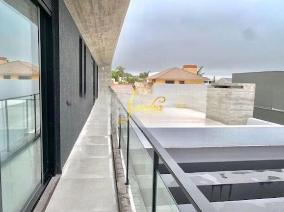 Imagem Sobrado com 4 Quartos à Venda, 300 m² em Centro - Xangri-la Imagem Sobrado com 4 Quartos à Venda, 300 m² em Centro - Xangri-la