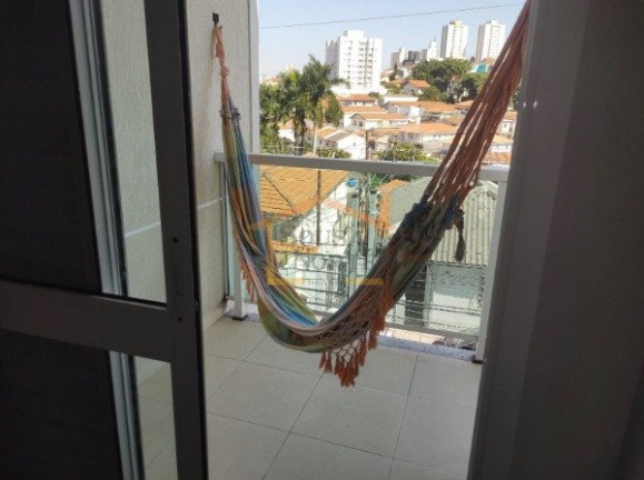 Imagem Sobrado com 3 Quartos à Venda, 146 m² em Tucuruvi - São Paulo Imagem Sobrado com 3 Quartos à Venda, 146 m² em Tucuruvi - São Paulo