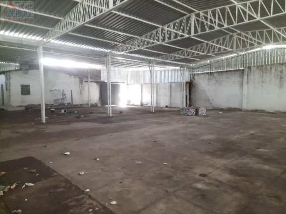 Imagem Imóvel Comercial à Venda, 1.900 m² em Casa Caiada - Olinda