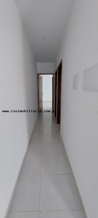 Imagem Casa com 2 Quartos à Venda, 56 m² em Gramame - João Pessoa Imagem Casa com 2 Quartos à Venda, 56 m² em Gramame - João Pessoa