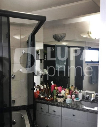 Imagem Apartamento com 4 Quartos à Venda, 180 m² em Mooca - São Paulo Imagem Apartamento com 4 Quartos à Venda, 180 m² em Mooca - São Paulo