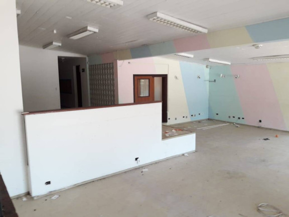 Imagem Casa com 4 Quartos à Venda, 500 m² em Jardim Rebelato - Cotia Imagem Casa com 4 Quartos à Venda, 500 m² em Jardim Rebelato - Cotia