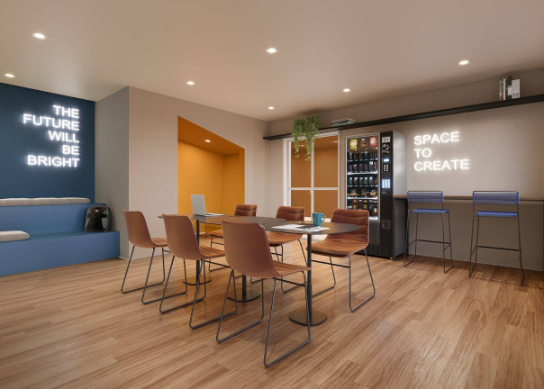 Imagem Apartamento com 3 Quartos à Venda, 33 m² em Vila Mogilar - Mogi Das Cruzes