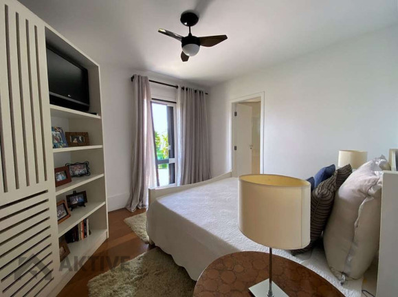 Imagem Casa de Condomínio com 3 Quartos à Venda, 570 m² em Granja Viana - Cotia Imagem Casa de Condomínio com 3 Quartos à Venda, 570 m² em Granja Viana - Cotia