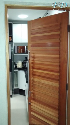 Imagem Casa com 3 Quartos à Venda, 150 m² em Terra Preta (terra Preta) - Mairiporã Imagem Casa com 3 Quartos à Venda, 150 m² em Terra Preta (terra Preta) - Mairiporã