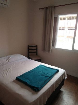 Imagem Casa com 3 Quartos à Venda, 117 m² em Ocian - Praia Grande Imagem Casa com 3 Quartos à Venda, 117 m² em Ocian - Praia Grande