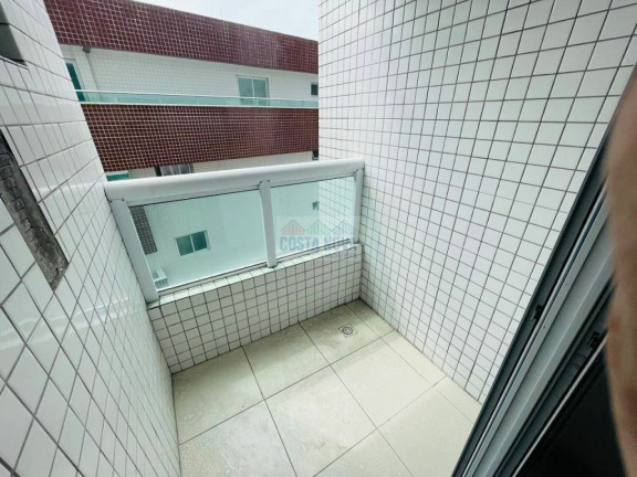Imagem Apartamento com 2 Quartos à Venda, 88 m² em Guilhermina - Praia Grande Imagem Apartamento com 2 Quartos à Venda, 88 m² em Guilhermina - Praia Grande