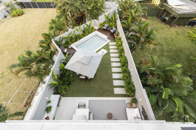 Imagem Casa com 4 Quartos à Venda, 580 m² em Barra Da Tijuca - Rio De Janeiro Imagem Casa com 4 Quartos à Venda, 580 m² em Barra Da Tijuca - Rio De Janeiro