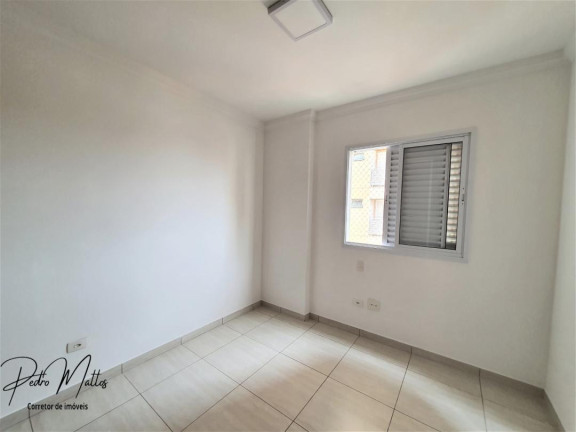 Imagem Imóvel com 3 Quartos à Venda, 98 m² em Vila Monteiro - Piracicaba
