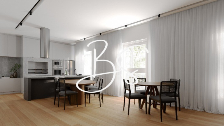 Imagem Apartamento com 3 Quartos à Venda, 200 m² em Rio Branco - Porto Alegre Imagem Apartamento com 3 Quartos à Venda, 200 m² em Rio Branco - Porto Alegre