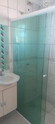 Imagem Apartamento com 2 Quartos para Alugar,  em Jardim Flórida - São Roque