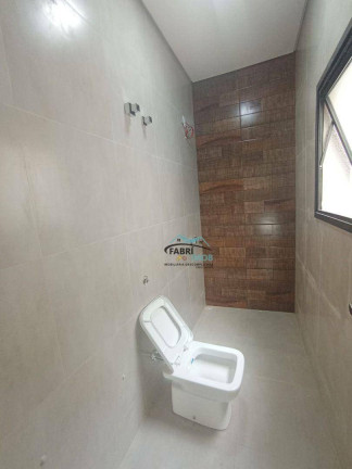 Imagem Casa com 3 Quartos à Venda, 82 m² em Jardim Residencial Villaggio Ipanema I - Sorocaba Imagem Casa com 3 Quartos à Venda, 82 m² em Jardim Residencial Villaggio Ipanema I - Sorocaba