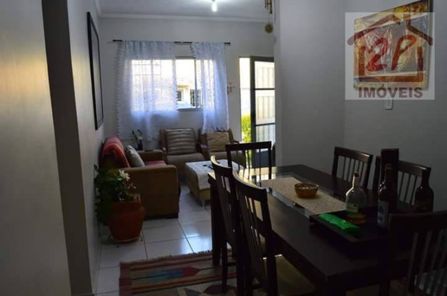 Imagem Sobrado com 3 Quartos à Venda, 135 m² em Jardim Limoeiro - São José Dos Campos Imagem Sobrado com 3 Quartos à Venda, 135 m² em Jardim Limoeiro - São José Dos Campos