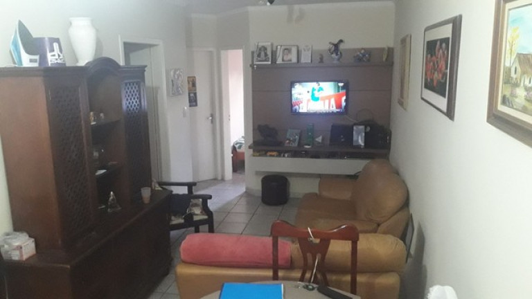 Imagem Casa de Condomínio com 3 Quartos à Venda, 45 m² em Jardim Piazza Di Roma - Sorocaba Imagem Casa de Condomínio com 3 Quartos à Venda, 45 m² em Jardim Piazza Di Roma - Sorocaba