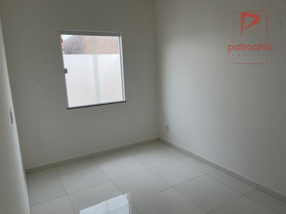 Imagem Casa com 2 Quartos à Venda, 61 m² em Conceição - Feira De Santana Imagem Casa com 2 Quartos à Venda, 61 m² em Conceição - Feira De Santana