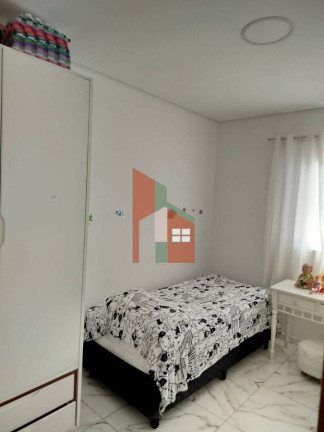 Imagem Chácara com 3 Quartos à Venda, 290 m² em Jardim Estância Brasil - Atibaia Imagem Chácara com 3 Quartos à Venda, 290 m² em Jardim Estância Brasil - Atibaia