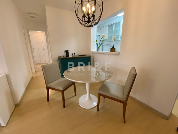 Imagem Apartamento com 2 Quartos para Alugar, 72 m² em Cerqueira César - São Paulo Imagem Apartamento com 2 Quartos para Alugar, 72 m² em Cerqueira César - São Paulo