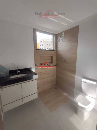 Imagem Apartamento com 3 Quartos à Venda, 97 m² em Centro - Viçosa Imagem Apartamento com 3 Quartos à Venda, 97 m² em Centro - Viçosa
