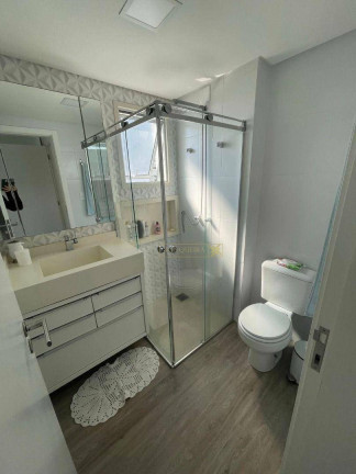 Imagem Apartamento com 3 Quartos à Venda, 96 m² em Canto - Florianópolis Imagem Apartamento com 3 Quartos à Venda, 96 m² em Canto - Florianópolis