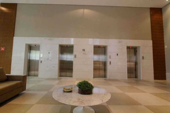 Imagem Imóvel à Venda, 54 m² em Santana - São Paulo Imagem Imóvel à Venda, 54 m² em Santana - São Paulo
