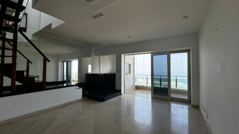 Imagem Cobertura com 3 Quartos à Venda, 300 m² em Barra Da Tijuca - Rio De Janeiro Imagem Cobertura com 3 Quartos à Venda, 300 m² em Barra Da Tijuca - Rio De Janeiro