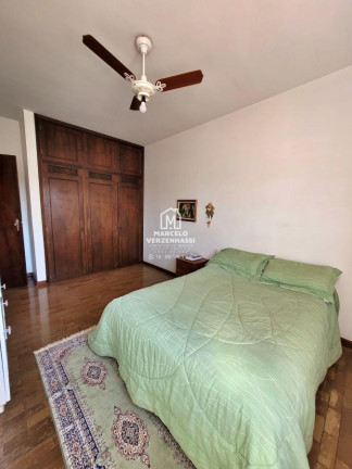 Imagem Casa com 4 Quartos à Venda, 288 m² em Jardim Florença - Limeira Imagem Casa com 4 Quartos à Venda, 288 m² em Jardim Florença - Limeira