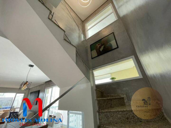 Imagem Apartamento com 3 Quartos à Venda, 198 m² em Planalto - São Bernardo Do Campo Imagem Apartamento com 3 Quartos à Venda, 198 m² em Planalto - São Bernardo Do Campo