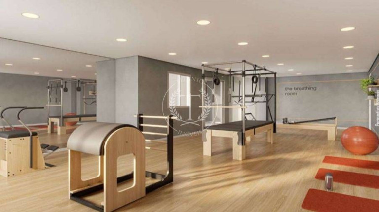 Imagem Apartamento com 3 Quartos à Venda, 66 m² em Vila Prudente - São Paulo Imagem Apartamento com 3 Quartos à Venda, 66 m² em Vila Prudente - São Paulo