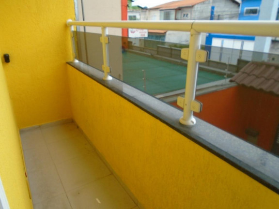 Imagem Sobrado com 3 Quartos à Venda, 220 m² em Jardim Quaresmeira Ii - Suzano Imagem Sobrado com 3 Quartos à Venda, 220 m² em Jardim Quaresmeira Ii - Suzano