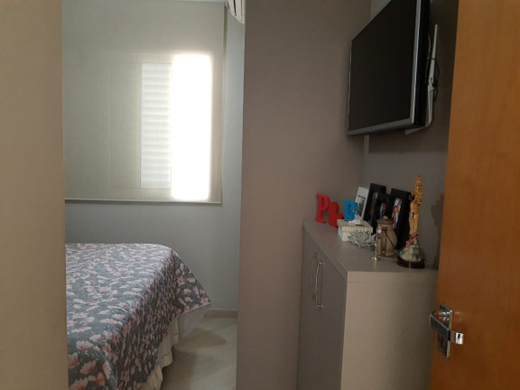Imagem Casa com 4 Quartos à Venda, 226 m² em Vila Aricanduva - São Paulo Imagem Casa com 4 Quartos à Venda, 226 m² em Vila Aricanduva - São Paulo