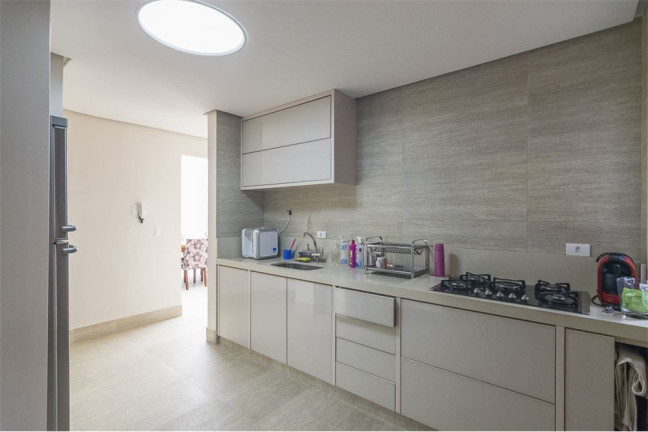 Imagem Casa com 3 Quartos à Venda, 360 m² em Vila Curuçá - Santo André Imagem Casa com 3 Quartos à Venda, 360 m² em Vila Curuçá - Santo André