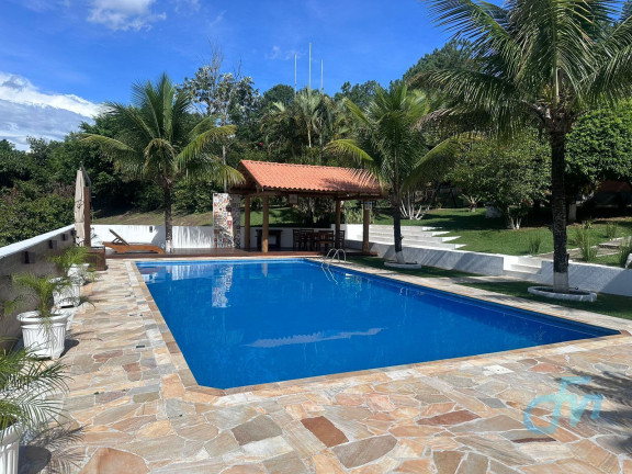 Imagem Imóvel com 4 Quartos à Venda, 36.000 m² em Itapeti - Mogi Das Cruzes Imagem Imóvel com 4 Quartos à Venda, 36.000 m² em Itapeti - Mogi Das Cruzes