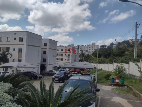 Imagem Imóvel com 2 Quartos para Alugar, em Gavea Ii - Belo Horizonte Imagem Imóvel com 2 Quartos para Alugar, em Gavea Ii - Belo Horizonte