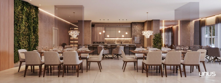 Imagem Apartamento com 3 Quartos à Venda, 151 m² em Campinas - São José Imagem Apartamento com 3 Quartos à Venda, 151 m² em Campinas - São José