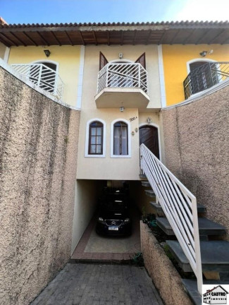 Imagem Casa com 2 Quartos à Venda, 200 m² em Jardim Santa Maria - São Paulo Imagem Casa com 2 Quartos à Venda, 200 m² em Jardim Santa Maria - São Paulo